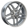 wheel Replay, wheel Replay LX18 8x20/5x114.3 D60.1 ET39 S, Replay wheel, Replay LX18 8x20/5x114.3 D60.1 ET39 S wheel, wheels Replay, Replay wheels, wheels Replay LX18 8x20/5x114.3 D60.1 ET39 S, Replay LX18 8x20/5x114.3 D60.1 ET39 S specifications, Replay LX18 8x20/5x114.3 D60.1 ET39 S, Replay LX18 8x20/5x114.3 D60.1 ET39 S wheels, Replay LX18 8x20/5x114.3 D60.1 ET39 S specification, Replay LX18 8x20/5x114.3 D60.1 ET39 S rim