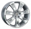 wheel Replay, wheel Replay LX20 8.5x20/5x114.3 D60.1 ET35 Silver, Replay wheel, Replay LX20 8.5x20/5x114.3 D60.1 ET35 Silver wheel, wheels Replay, Replay wheels, wheels Replay LX20 8.5x20/5x114.3 D60.1 ET35 Silver, Replay LX20 8.5x20/5x114.3 D60.1 ET35 Silver specifications, Replay LX20 8.5x20/5x114.3 D60.1 ET35 Silver, Replay LX20 8.5x20/5x114.3 D60.1 ET35 Silver wheels, Replay LX20 8.5x20/5x114.3 D60.1 ET35 Silver specification, Replay LX20 8.5x20/5x114.3 D60.1 ET35 Silver rim