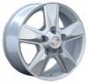 wheel Replay, wheel Replay LX22 8x17/5x150 D110.1 ET60 Silver, Replay wheel, Replay LX22 8x17/5x150 D110.1 ET60 Silver wheel, wheels Replay, Replay wheels, wheels Replay LX22 8x17/5x150 D110.1 ET60 Silver, Replay LX22 8x17/5x150 D110.1 ET60 Silver specifications, Replay LX22 8x17/5x150 D110.1 ET60 Silver, Replay LX22 8x17/5x150 D110.1 ET60 Silver wheels, Replay LX22 8x17/5x150 D110.1 ET60 Silver specification, Replay LX22 8x17/5x150 D110.1 ET60 Silver rim