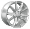 wheel Replay, wheel Replay LX25 8.5x20/5x114.3 D60.1 ET35 S, Replay wheel, Replay LX25 8.5x20/5x114.3 D60.1 ET35 S wheel, wheels Replay, Replay wheels, wheels Replay LX25 8.5x20/5x114.3 D60.1 ET35 S, Replay LX25 8.5x20/5x114.3 D60.1 ET35 S specifications, Replay LX25 8.5x20/5x114.3 D60.1 ET35 S, Replay LX25 8.5x20/5x114.3 D60.1 ET35 S wheels, Replay LX25 8.5x20/5x114.3 D60.1 ET35 S specification, Replay LX25 8.5x20/5x114.3 D60.1 ET35 S rim