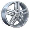 wheel Replay, wheel Replay LX28 8.5x20/5x150 D110.3 ET60 S, Replay wheel, Replay LX28 8.5x20/5x150 D110.3 ET60 S wheel, wheels Replay, Replay wheels, wheels Replay LX28 8.5x20/5x150 D110.3 ET60 S, Replay LX28 8.5x20/5x150 D110.3 ET60 S specifications, Replay LX28 8.5x20/5x150 D110.3 ET60 S, Replay LX28 8.5x20/5x150 D110.3 ET60 S wheels, Replay LX28 8.5x20/5x150 D110.3 ET60 S specification, Replay LX28 8.5x20/5x150 D110.3 ET60 S rim