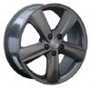 wheel Replay, wheel Replay LX32 7.5x18/5x114.3 D60.1 ET35 GM, Replay wheel, Replay LX32 7.5x18/5x114.3 D60.1 ET35 GM wheel, wheels Replay, Replay wheels, wheels Replay LX32 7.5x18/5x114.3 D60.1 ET35 GM, Replay LX32 7.5x18/5x114.3 D60.1 ET35 GM specifications, Replay LX32 7.5x18/5x114.3 D60.1 ET35 GM, Replay LX32 7.5x18/5x114.3 D60.1 ET35 GM wheels, Replay LX32 7.5x18/5x114.3 D60.1 ET35 GM specification, Replay LX32 7.5x18/5x114.3 D60.1 ET35 GM rim