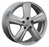 wheel Replay, wheel Replay LX32 7.5x18/5x114.3 D60.1 ET45 S, Replay wheel, Replay LX32 7.5x18/5x114.3 D60.1 ET45 S wheel, wheels Replay, Replay wheels, wheels Replay LX32 7.5x18/5x114.3 D60.1 ET45 S, Replay LX32 7.5x18/5x114.3 D60.1 ET45 S specifications, Replay LX32 7.5x18/5x114.3 D60.1 ET45 S, Replay LX32 7.5x18/5x114.3 D60.1 ET45 S wheels, Replay LX32 7.5x18/5x114.3 D60.1 ET45 S specification, Replay LX32 7.5x18/5x114.3 D60.1 ET45 S rim