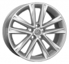 wheel Replay, wheel Replay LX36 7.5x19/5x114.3 D60.1 ET35 Silver, Replay wheel, Replay LX36 7.5x19/5x114.3 D60.1 ET35 Silver wheel, wheels Replay, Replay wheels, wheels Replay LX36 7.5x19/5x114.3 D60.1 ET35 Silver, Replay LX36 7.5x19/5x114.3 D60.1 ET35 Silver specifications, Replay LX36 7.5x19/5x114.3 D60.1 ET35 Silver, Replay LX36 7.5x19/5x114.3 D60.1 ET35 Silver wheels, Replay LX36 7.5x19/5x114.3 D60.1 ET35 Silver specification, Replay LX36 7.5x19/5x114.3 D60.1 ET35 Silver rim