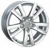 wheel Replay, wheel Replay LX37 7.5x19/5x114.3 D60.1 ET35 Silver, Replay wheel, Replay LX37 7.5x19/5x114.3 D60.1 ET35 Silver wheel, wheels Replay, Replay wheels, wheels Replay LX37 7.5x19/5x114.3 D60.1 ET35 Silver, Replay LX37 7.5x19/5x114.3 D60.1 ET35 Silver specifications, Replay LX37 7.5x19/5x114.3 D60.1 ET35 Silver, Replay LX37 7.5x19/5x114.3 D60.1 ET35 Silver wheels, Replay LX37 7.5x19/5x114.3 D60.1 ET35 Silver specification, Replay LX37 7.5x19/5x114.3 D60.1 ET35 Silver rim