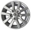 wheel Replay, wheel Replay LX40 8.5x20/5x150 D110.1 ET60 Silver, Replay wheel, Replay LX40 8.5x20/5x150 D110.1 ET60 Silver wheel, wheels Replay, Replay wheels, wheels Replay LX40 8.5x20/5x150 D110.1 ET60 Silver, Replay LX40 8.5x20/5x150 D110.1 ET60 Silver specifications, Replay LX40 8.5x20/5x150 D110.1 ET60 Silver, Replay LX40 8.5x20/5x150 D110.1 ET60 Silver wheels, Replay LX40 8.5x20/5x150 D110.1 ET60 Silver specification, Replay LX40 8.5x20/5x150 D110.1 ET60 Silver rim