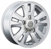 wheel Replay, wheel Replay LX46 8x17/5x150 D110.1 ET60 S, Replay wheel, Replay LX46 8x17/5x150 D110.1 ET60 S wheel, wheels Replay, Replay wheels, wheels Replay LX46 8x17/5x150 D110.1 ET60 S, Replay LX46 8x17/5x150 D110.1 ET60 S specifications, Replay LX46 8x17/5x150 D110.1 ET60 S, Replay LX46 8x17/5x150 D110.1 ET60 S wheels, Replay LX46 8x17/5x150 D110.1 ET60 S specification, Replay LX46 8x17/5x150 D110.1 ET60 S rim