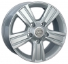 wheel Replay, wheel Replay LX49 8x18/5x150 D110.1 ET60 S, Replay wheel, Replay LX49 8x18/5x150 D110.1 ET60 S wheel, wheels Replay, Replay wheels, wheels Replay LX49 8x18/5x150 D110.1 ET60 S, Replay LX49 8x18/5x150 D110.1 ET60 S specifications, Replay LX49 8x18/5x150 D110.1 ET60 S, Replay LX49 8x18/5x150 D110.1 ET60 S wheels, Replay LX49 8x18/5x150 D110.1 ET60 S specification, Replay LX49 8x18/5x150 D110.1 ET60 S rim