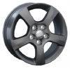 wheel Replay, wheel Replay MI19 6.5x16/5x114.3 D67.1 ET46 GM, Replay wheel, Replay MI19 6.5x16/5x114.3 D67.1 ET46 GM wheel, wheels Replay, Replay wheels, wheels Replay MI19 6.5x16/5x114.3 D67.1 ET46 GM, Replay MI19 6.5x16/5x114.3 D67.1 ET46 GM specifications, Replay MI19 6.5x16/5x114.3 D67.1 ET46 GM, Replay MI19 6.5x16/5x114.3 D67.1 ET46 GM wheels, Replay MI19 6.5x16/5x114.3 D67.1 ET46 GM specification, Replay MI19 6.5x16/5x114.3 D67.1 ET46 GM rim