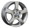 wheel Replay, wheel Replay MI19 6.5x16/5x114.3 D67.1 ET46 S, Replay wheel, Replay MI19 6.5x16/5x114.3 D67.1 ET46 S wheel, wheels Replay, Replay wheels, wheels Replay MI19 6.5x16/5x114.3 D67.1 ET46 S, Replay MI19 6.5x16/5x114.3 D67.1 ET46 S specifications, Replay MI19 6.5x16/5x114.3 D67.1 ET46 S, Replay MI19 6.5x16/5x114.3 D67.1 ET46 S wheels, Replay MI19 6.5x16/5x114.3 D67.1 ET46 S specification, Replay MI19 6.5x16/5x114.3 D67.1 ET46 S rim