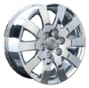 wheel Replay, wheel Replay MI20 7.5x17/6x139.7 D67.1 ET46 CH, Replay wheel, Replay MI20 7.5x17/6x139.7 D67.1 ET46 CH wheel, wheels Replay, Replay wheels, wheels Replay MI20 7.5x17/6x139.7 D67.1 ET46 CH, Replay MI20 7.5x17/6x139.7 D67.1 ET46 CH specifications, Replay MI20 7.5x17/6x139.7 D67.1 ET46 CH, Replay MI20 7.5x17/6x139.7 D67.1 ET46 CH wheels, Replay MI20 7.5x17/6x139.7 D67.1 ET46 CH specification, Replay MI20 7.5x17/6x139.7 D67.1 ET46 CH rim