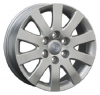 wheel Replay, wheel Replay MI20 7.5x18/6x139.7 D67.1 ET46 S, Replay wheel, Replay MI20 7.5x18/6x139.7 D67.1 ET46 S wheel, wheels Replay, Replay wheels, wheels Replay MI20 7.5x18/6x139.7 D67.1 ET46 S, Replay MI20 7.5x18/6x139.7 D67.1 ET46 S specifications, Replay MI20 7.5x18/6x139.7 D67.1 ET46 S, Replay MI20 7.5x18/6x139.7 D67.1 ET46 S wheels, Replay MI20 7.5x18/6x139.7 D67.1 ET46 S specification, Replay MI20 7.5x18/6x139.7 D67.1 ET46 S rim