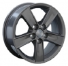wheel Replay, wheel Replay MI25 6.5x16/5x114.3 D67.1 ET46 GM, Replay wheel, Replay MI25 6.5x16/5x114.3 D67.1 ET46 GM wheel, wheels Replay, Replay wheels, wheels Replay MI25 6.5x16/5x114.3 D67.1 ET46 GM, Replay MI25 6.5x16/5x114.3 D67.1 ET46 GM specifications, Replay MI25 6.5x16/5x114.3 D67.1 ET46 GM, Replay MI25 6.5x16/5x114.3 D67.1 ET46 GM wheels, Replay MI25 6.5x16/5x114.3 D67.1 ET46 GM specification, Replay MI25 6.5x16/5x114.3 D67.1 ET46 GM rim