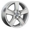 wheel Replay, wheel Replay MI25 6.5x16/5x114.3 D67.1 ET46 S, Replay wheel, Replay MI25 6.5x16/5x114.3 D67.1 ET46 S wheel, wheels Replay, Replay wheels, wheels Replay MI25 6.5x16/5x114.3 D67.1 ET46 S, Replay MI25 6.5x16/5x114.3 D67.1 ET46 S specifications, Replay MI25 6.5x16/5x114.3 D67.1 ET46 S, Replay MI25 6.5x16/5x114.3 D67.1 ET46 S wheels, Replay MI25 6.5x16/5x114.3 D67.1 ET46 S specification, Replay MI25 6.5x16/5x114.3 D67.1 ET46 S rim