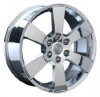 wheel Replay, wheel Replay MI26 9x20/6x139.7 D67.1 ET30 CH, Replay wheel, Replay MI26 9x20/6x139.7 D67.1 ET30 CH wheel, wheels Replay, Replay wheels, wheels Replay MI26 9x20/6x139.7 D67.1 ET30 CH, Replay MI26 9x20/6x139.7 D67.1 ET30 CH specifications, Replay MI26 9x20/6x139.7 D67.1 ET30 CH, Replay MI26 9x20/6x139.7 D67.1 ET30 CH wheels, Replay MI26 9x20/6x139.7 D67.1 ET30 CH specification, Replay MI26 9x20/6x139.7 D67.1 ET30 CH rim