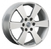 wheel Replay, wheel Replay MI26 9x20/6x139.7 D67.1 ET30 SF, Replay wheel, Replay MI26 9x20/6x139.7 D67.1 ET30 SF wheel, wheels Replay, Replay wheels, wheels Replay MI26 9x20/6x139.7 D67.1 ET30 SF, Replay MI26 9x20/6x139.7 D67.1 ET30 SF specifications, Replay MI26 9x20/6x139.7 D67.1 ET30 SF, Replay MI26 9x20/6x139.7 D67.1 ET30 SF wheels, Replay MI26 9x20/6x139.7 D67.1 ET30 SF specification, Replay MI26 9x20/6x139.7 D67.1 ET30 SF rim
