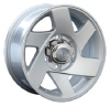 wheel Replay, wheel Replay MI28 7x16/6x139.7 D107.5 ET10 GM, Replay wheel, Replay MI28 7x16/6x139.7 D107.5 ET10 GM wheel, wheels Replay, Replay wheels, wheels Replay MI28 7x16/6x139.7 D107.5 ET10 GM, Replay MI28 7x16/6x139.7 D107.5 ET10 GM specifications, Replay MI28 7x16/6x139.7 D107.5 ET10 GM, Replay MI28 7x16/6x139.7 D107.5 ET10 GM wheels, Replay MI28 7x16/6x139.7 D107.5 ET10 GM specification, Replay MI28 7x16/6x139.7 D107.5 ET10 GM rim