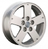 wheel Replay, wheel Replay MI32 6.5x16/5x114.3 D67.1 ET38 S, Replay wheel, Replay MI32 6.5x16/5x114.3 D67.1 ET38 S wheel, wheels Replay, Replay wheels, wheels Replay MI32 6.5x16/5x114.3 D67.1 ET38 S, Replay MI32 6.5x16/5x114.3 D67.1 ET38 S specifications, Replay MI32 6.5x16/5x114.3 D67.1 ET38 S, Replay MI32 6.5x16/5x114.3 D67.1 ET38 S wheels, Replay MI32 6.5x16/5x114.3 D67.1 ET38 S specification, Replay MI32 6.5x16/5x114.3 D67.1 ET38 S rim