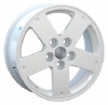 wheel Replay, wheel Replay MI32 6.5x16/5x114.3 D67.1 ET38 W, Replay wheel, Replay MI32 6.5x16/5x114.3 D67.1 ET38 W wheel, wheels Replay, Replay wheels, wheels Replay MI32 6.5x16/5x114.3 D67.1 ET38 W, Replay MI32 6.5x16/5x114.3 D67.1 ET38 W specifications, Replay MI32 6.5x16/5x114.3 D67.1 ET38 W, Replay MI32 6.5x16/5x114.3 D67.1 ET38 W wheels, Replay MI32 6.5x16/5x114.3 D67.1 ET38 W specification, Replay MI32 6.5x16/5x114.3 D67.1 ET38 W rim