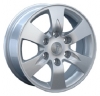 wheel Replay, wheel Replay MI33 7x16/6x139.7 D67.1 ET38 GM, Replay wheel, Replay MI33 7x16/6x139.7 D67.1 ET38 GM wheel, wheels Replay, Replay wheels, wheels Replay MI33 7x16/6x139.7 D67.1 ET38 GM, Replay MI33 7x16/6x139.7 D67.1 ET38 GM specifications, Replay MI33 7x16/6x139.7 D67.1 ET38 GM, Replay MI33 7x16/6x139.7 D67.1 ET38 GM wheels, Replay MI33 7x16/6x139.7 D67.1 ET38 GM specification, Replay MI33 7x16/6x139.7 D67.1 ET38 GM rim