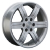 wheel Replay, wheel Replay MI34 7.5x17/6x139.7 D67.1 ET46 S, Replay wheel, Replay MI34 7.5x17/6x139.7 D67.1 ET46 S wheel, wheels Replay, Replay wheels, wheels Replay MI34 7.5x17/6x139.7 D67.1 ET46 S, Replay MI34 7.5x17/6x139.7 D67.1 ET46 S specifications, Replay MI34 7.5x17/6x139.7 D67.1 ET46 S, Replay MI34 7.5x17/6x139.7 D67.1 ET46 S wheels, Replay MI34 7.5x17/6x139.7 D67.1 ET46 S specification, Replay MI34 7.5x17/6x139.7 D67.1 ET46 S rim