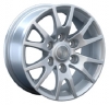 wheel Replay, wheel Replay MI38 7.5x17/6x139.7 D67.1 ET38 S, Replay wheel, Replay MI38 7.5x17/6x139.7 D67.1 ET38 S wheel, wheels Replay, Replay wheels, wheels Replay MI38 7.5x17/6x139.7 D67.1 ET38 S, Replay MI38 7.5x17/6x139.7 D67.1 ET38 S specifications, Replay MI38 7.5x17/6x139.7 D67.1 ET38 S, Replay MI38 7.5x17/6x139.7 D67.1 ET38 S wheels, Replay MI38 7.5x17/6x139.7 D67.1 ET38 S specification, Replay MI38 7.5x17/6x139.7 D67.1 ET38 S rim