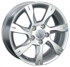 wheel Replay, wheel Replay MI46 6.5x16/5x114.3 D67.1 ET46 Silver, Replay wheel, Replay MI46 6.5x16/5x114.3 D67.1 ET46 Silver wheel, wheels Replay, Replay wheels, wheels Replay MI46 6.5x16/5x114.3 D67.1 ET46 Silver, Replay MI46 6.5x16/5x114.3 D67.1 ET46 Silver specifications, Replay MI46 6.5x16/5x114.3 D67.1 ET46 Silver, Replay MI46 6.5x16/5x114.3 D67.1 ET46 Silver wheels, Replay MI46 6.5x16/5x114.3 D67.1 ET46 Silver specification, Replay MI46 6.5x16/5x114.3 D67.1 ET46 Silver rim