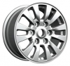 wheel Replay, wheel Replay MI50 7.5x17/6x139.7 D67.1 ET46 S, Replay wheel, Replay MI50 7.5x17/6x139.7 D67.1 ET46 S wheel, wheels Replay, Replay wheels, wheels Replay MI50 7.5x17/6x139.7 D67.1 ET46 S, Replay MI50 7.5x17/6x139.7 D67.1 ET46 S specifications, Replay MI50 7.5x17/6x139.7 D67.1 ET46 S, Replay MI50 7.5x17/6x139.7 D67.1 ET46 S wheels, Replay MI50 7.5x17/6x139.7 D67.1 ET46 S specification, Replay MI50 7.5x17/6x139.7 D67.1 ET46 S rim