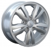 wheel Replay, wheel Replay MI54 6.5x16/5x114.3 D67.1 ET46 Silver, Replay wheel, Replay MI54 6.5x16/5x114.3 D67.1 ET46 Silver wheel, wheels Replay, Replay wheels, wheels Replay MI54 6.5x16/5x114.3 D67.1 ET46 Silver, Replay MI54 6.5x16/5x114.3 D67.1 ET46 Silver specifications, Replay MI54 6.5x16/5x114.3 D67.1 ET46 Silver, Replay MI54 6.5x16/5x114.3 D67.1 ET46 Silver wheels, Replay MI54 6.5x16/5x114.3 D67.1 ET46 Silver specification, Replay MI54 6.5x16/5x114.3 D67.1 ET46 Silver rim