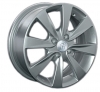 wheel Replay, wheel Replay MI67 6x15/4x114.3 D67.1 ET46 Silver, Replay wheel, Replay MI67 6x15/4x114.3 D67.1 ET46 Silver wheel, wheels Replay, Replay wheels, wheels Replay MI67 6x15/4x114.3 D67.1 ET46 Silver, Replay MI67 6x15/4x114.3 D67.1 ET46 Silver specifications, Replay MI67 6x15/4x114.3 D67.1 ET46 Silver, Replay MI67 6x15/4x114.3 D67.1 ET46 Silver wheels, Replay MI67 6x15/4x114.3 D67.1 ET46 Silver specification, Replay MI67 6x15/4x114.3 D67.1 ET46 Silver rim