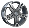 wheel Replay, wheel Replay MR101 8.5x19/5x112 D66.6 ET56 GMF, Replay wheel, Replay MR101 8.5x19/5x112 D66.6 ET56 GMF wheel, wheels Replay, Replay wheels, wheels Replay MR101 8.5x19/5x112 D66.6 ET56 GMF, Replay MR101 8.5x19/5x112 D66.6 ET56 GMF specifications, Replay MR101 8.5x19/5x112 D66.6 ET56 GMF, Replay MR101 8.5x19/5x112 D66.6 ET56 GMF wheels, Replay MR101 8.5x19/5x112 D66.6 ET56 GMF specification, Replay MR101 8.5x19/5x112 D66.6 ET56 GMF rim