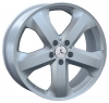 wheel Replay, wheel Replay MR102 8.5x19/5x112 D66.6 ET33 S, Replay wheel, Replay MR102 8.5x19/5x112 D66.6 ET33 S wheel, wheels Replay, Replay wheels, wheels Replay MR102 8.5x19/5x112 D66.6 ET33 S, Replay MR102 8.5x19/5x112 D66.6 ET33 S specifications, Replay MR102 8.5x19/5x112 D66.6 ET33 S, Replay MR102 8.5x19/5x112 D66.6 ET33 S wheels, Replay MR102 8.5x19/5x112 D66.6 ET33 S specification, Replay MR102 8.5x19/5x112 D66.6 ET33 S rim