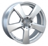 wheel Replay, wheel Replay MR103 7x18/5x112 D66.6 ET48 S, Replay wheel, Replay MR103 7x18/5x112 D66.6 ET48 S wheel, wheels Replay, Replay wheels, wheels Replay MR103 7x18/5x112 D66.6 ET48 S, Replay MR103 7x18/5x112 D66.6 ET48 S specifications, Replay MR103 7x18/5x112 D66.6 ET48 S, Replay MR103 7x18/5x112 D66.6 ET48 S wheels, Replay MR103 7x18/5x112 D66.6 ET48 S specification, Replay MR103 7x18/5x112 D66.6 ET48 S rim