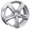 wheel Replay, wheel Replay MR105 8x17/5x112 D66.6 ET38 S, Replay wheel, Replay MR105 8x17/5x112 D66.6 ET38 S wheel, wheels Replay, Replay wheels, wheels Replay MR105 8x17/5x112 D66.6 ET38 S, Replay MR105 8x17/5x112 D66.6 ET38 S specifications, Replay MR105 8x17/5x112 D66.6 ET38 S, Replay MR105 8x17/5x112 D66.6 ET38 S wheels, Replay MR105 8x17/5x112 D66.6 ET38 S specification, Replay MR105 8x17/5x112 D66.6 ET38 S rim