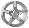 wheel Replay, wheel Replay MR106 7.5x16/5x112 D66.6 ET45 S, Replay wheel, Replay MR106 7.5x16/5x112 D66.6 ET45 S wheel, wheels Replay, Replay wheels, wheels Replay MR106 7.5x16/5x112 D66.6 ET45 S, Replay MR106 7.5x16/5x112 D66.6 ET45 S specifications, Replay MR106 7.5x16/5x112 D66.6 ET45 S, Replay MR106 7.5x16/5x112 D66.6 ET45 S wheels, Replay MR106 7.5x16/5x112 D66.6 ET45 S specification, Replay MR106 7.5x16/5x112 D66.6 ET45 S rim