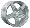 wheel Replay, wheel Replay MR111 8x18/5x112 D66.6 ET30 SF, Replay wheel, Replay MR111 8x18/5x112 D66.6 ET30 SF wheel, wheels Replay, Replay wheels, wheels Replay MR111 8x18/5x112 D66.6 ET30 SF, Replay MR111 8x18/5x112 D66.6 ET30 SF specifications, Replay MR111 8x18/5x112 D66.6 ET30 SF, Replay MR111 8x18/5x112 D66.6 ET30 SF wheels, Replay MR111 8x18/5x112 D66.6 ET30 SF specification, Replay MR111 8x18/5x112 D66.6 ET30 SF rim