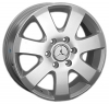 wheel Replay, wheel Replay MR115 6.5x17/6x130 D84.1 ET62 SIlver, Replay wheel, Replay MR115 6.5x17/6x130 D84.1 ET62 SIlver wheel, wheels Replay, Replay wheels, wheels Replay MR115 6.5x17/6x130 D84.1 ET62 SIlver, Replay MR115 6.5x17/6x130 D84.1 ET62 SIlver specifications, Replay MR115 6.5x17/6x130 D84.1 ET62 SIlver, Replay MR115 6.5x17/6x130 D84.1 ET62 SIlver wheels, Replay MR115 6.5x17/6x130 D84.1 ET62 SIlver specification, Replay MR115 6.5x17/6x130 D84.1 ET62 SIlver rim