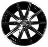 wheel Replay, wheel Replay MR120 10x21/5x112 D66.6 ET46 GMF, Replay wheel, Replay MR120 10x21/5x112 D66.6 ET46 GMF wheel, wheels Replay, Replay wheels, wheels Replay MR120 10x21/5x112 D66.6 ET46 GMF, Replay MR120 10x21/5x112 D66.6 ET46 GMF specifications, Replay MR120 10x21/5x112 D66.6 ET46 GMF, Replay MR120 10x21/5x112 D66.6 ET46 GMF wheels, Replay MR120 10x21/5x112 D66.6 ET46 GMF specification, Replay MR120 10x21/5x112 D66.6 ET46 GMF rim