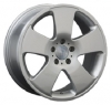wheel Replay, wheel Replay MR49 8.5x18/5x112 D66.6 ET48 S, Replay wheel, Replay MR49 8.5x18/5x112 D66.6 ET48 S wheel, wheels Replay, Replay wheels, wheels Replay MR49 8.5x18/5x112 D66.6 ET48 S, Replay MR49 8.5x18/5x112 D66.6 ET48 S specifications, Replay MR49 8.5x18/5x112 D66.6 ET48 S, Replay MR49 8.5x18/5x112 D66.6 ET48 S wheels, Replay MR49 8.5x18/5x112 D66.6 ET48 S specification, Replay MR49 8.5x18/5x112 D66.6 ET48 S rim