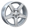 wheel Replay, wheel Replay MR64 8.5x18/5x112 D66.6 ET38 SF, Replay wheel, Replay MR64 8.5x18/5x112 D66.6 ET38 SF wheel, wheels Replay, Replay wheels, wheels Replay MR64 8.5x18/5x112 D66.6 ET38 SF, Replay MR64 8.5x18/5x112 D66.6 ET38 SF specifications, Replay MR64 8.5x18/5x112 D66.6 ET38 SF, Replay MR64 8.5x18/5x112 D66.6 ET38 SF wheels, Replay MR64 8.5x18/5x112 D66.6 ET38 SF specification, Replay MR64 8.5x18/5x112 D66.6 ET38 SF rim
