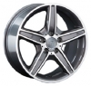 wheel Replay, wheel Replay MR64 8x18/5x112 D66.6 ET50 GMF, Replay wheel, Replay MR64 8x18/5x112 D66.6 ET50 GMF wheel, wheels Replay, Replay wheels, wheels Replay MR64 8x18/5x112 D66.6 ET50 GMF, Replay MR64 8x18/5x112 D66.6 ET50 GMF specifications, Replay MR64 8x18/5x112 D66.6 ET50 GMF, Replay MR64 8x18/5x112 D66.6 ET50 GMF wheels, Replay MR64 8x18/5x112 D66.6 ET50 GMF specification, Replay MR64 8x18/5x112 D66.6 ET50 GMF rim