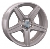 wheel Replay, wheel Replay MR64 8x18/5x112 D66.6 ET50 S, Replay wheel, Replay MR64 8x18/5x112 D66.6 ET50 S wheel, wheels Replay, Replay wheels, wheels Replay MR64 8x18/5x112 D66.6 ET50 S, Replay MR64 8x18/5x112 D66.6 ET50 S specifications, Replay MR64 8x18/5x112 D66.6 ET50 S, Replay MR64 8x18/5x112 D66.6 ET50 S wheels, Replay MR64 8x18/5x112 D66.6 ET50 S specification, Replay MR64 8x18/5x112 D66.6 ET50 S rim