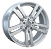wheel Replay, wheel Replay MR73 8.5x18/5x112 D66.6 ET28 S, Replay wheel, Replay MR73 8.5x18/5x112 D66.6 ET28 S wheel, wheels Replay, Replay wheels, wheels Replay MR73 8.5x18/5x112 D66.6 ET28 S, Replay MR73 8.5x18/5x112 D66.6 ET28 S specifications, Replay MR73 8.5x18/5x112 D66.6 ET28 S, Replay MR73 8.5x18/5x112 D66.6 ET28 S wheels, Replay MR73 8.5x18/5x112 D66.6 ET28 S specification, Replay MR73 8.5x18/5x112 D66.6 ET28 S rim