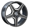 wheel Replay, wheel Replay MR75 10x22/5x112 D66.6 ET50 GMF, Replay wheel, Replay MR75 10x22/5x112 D66.6 ET50 GMF wheel, wheels Replay, Replay wheels, wheels Replay MR75 10x22/5x112 D66.6 ET50 GMF, Replay MR75 10x22/5x112 D66.6 ET50 GMF specifications, Replay MR75 10x22/5x112 D66.6 ET50 GMF, Replay MR75 10x22/5x112 D66.6 ET50 GMF wheels, Replay MR75 10x22/5x112 D66.6 ET50 GMF specification, Replay MR75 10x22/5x112 D66.6 ET50 GMF rim
