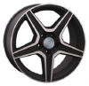 wheel Replay, wheel Replay MR75 8x17/5x112 D66.6 ET48 MBF, Replay wheel, Replay MR75 8x17/5x112 D66.6 ET48 MBF wheel, wheels Replay, Replay wheels, wheels Replay MR75 8x17/5x112 D66.6 ET48 MBF, Replay MR75 8x17/5x112 D66.6 ET48 MBF specifications, Replay MR75 8x17/5x112 D66.6 ET48 MBF, Replay MR75 8x17/5x112 D66.6 ET48 MBF wheels, Replay MR75 8x17/5x112 D66.6 ET48 MBF specification, Replay MR75 8x17/5x112 D66.6 ET48 MBF rim