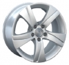 wheel Replay, wheel Replay MR77 8.5x17/5x112 D66.6 ET30 S, Replay wheel, Replay MR77 8.5x17/5x112 D66.6 ET30 S wheel, wheels Replay, Replay wheels, wheels Replay MR77 8.5x17/5x112 D66.6 ET30 S, Replay MR77 8.5x17/5x112 D66.6 ET30 S specifications, Replay MR77 8.5x17/5x112 D66.6 ET30 S, Replay MR77 8.5x17/5x112 D66.6 ET30 S wheels, Replay MR77 8.5x17/5x112 D66.6 ET30 S specification, Replay MR77 8.5x17/5x112 D66.6 ET30 S rim