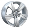 wheel Replay, wheel Replay MR77 8.5x17/5x112 D66.6 ET48 S, Replay wheel, Replay MR77 8.5x17/5x112 D66.6 ET48 S wheel, wheels Replay, Replay wheels, wheels Replay MR77 8.5x17/5x112 D66.6 ET48 S, Replay MR77 8.5x17/5x112 D66.6 ET48 S specifications, Replay MR77 8.5x17/5x112 D66.6 ET48 S, Replay MR77 8.5x17/5x112 D66.6 ET48 S wheels, Replay MR77 8.5x17/5x112 D66.6 ET48 S specification, Replay MR77 8.5x17/5x112 D66.6 ET48 S rim