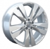 wheel Replay, wheel Replay MR78 7x16/5x112 D66.6 ET43 S, Replay wheel, Replay MR78 7x16/5x112 D66.6 ET43 S wheel, wheels Replay, Replay wheels, wheels Replay MR78 7x16/5x112 D66.6 ET43 S, Replay MR78 7x16/5x112 D66.6 ET43 S specifications, Replay MR78 7x16/5x112 D66.6 ET43 S, Replay MR78 7x16/5x112 D66.6 ET43 S wheels, Replay MR78 7x16/5x112 D66.6 ET43 S specification, Replay MR78 7x16/5x112 D66.6 ET43 S rim