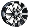 wheel Replay, wheel Replay MR80 8.5x19/5x112 D66.6 ET33 BKF, Replay wheel, Replay MR80 8.5x19/5x112 D66.6 ET33 BKF wheel, wheels Replay, Replay wheels, wheels Replay MR80 8.5x19/5x112 D66.6 ET33 BKF, Replay MR80 8.5x19/5x112 D66.6 ET33 BKF specifications, Replay MR80 8.5x19/5x112 D66.6 ET33 BKF, Replay MR80 8.5x19/5x112 D66.6 ET33 BKF wheels, Replay MR80 8.5x19/5x112 D66.6 ET33 BKF specification, Replay MR80 8.5x19/5x112 D66.6 ET33 BKF rim