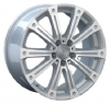 wheel Replay, wheel Replay MR80 8.5x20/5x112 D66.6 ET56 SF, Replay wheel, Replay MR80 8.5x20/5x112 D66.6 ET56 SF wheel, wheels Replay, Replay wheels, wheels Replay MR80 8.5x20/5x112 D66.6 ET56 SF, Replay MR80 8.5x20/5x112 D66.6 ET56 SF specifications, Replay MR80 8.5x20/5x112 D66.6 ET56 SF, Replay MR80 8.5x20/5x112 D66.6 ET56 SF wheels, Replay MR80 8.5x20/5x112 D66.6 ET56 SF specification, Replay MR80 8.5x20/5x112 D66.6 ET56 SF rim